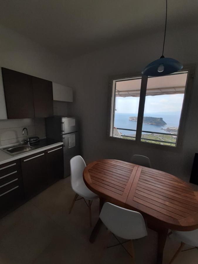 Arcomagno Guest House サン・ニコーラ・アルチェッラ エクステリア 写真