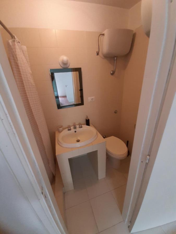 Arcomagno Guest House サン・ニコーラ・アルチェッラ エクステリア 写真